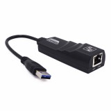 USB 3.0 LAN ethernet adapter - 1G 